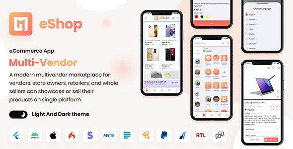 03 eShope Banner.jpg