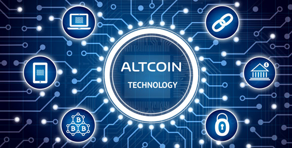 1518843108_altcoin-alternative-coin-platform.jpg