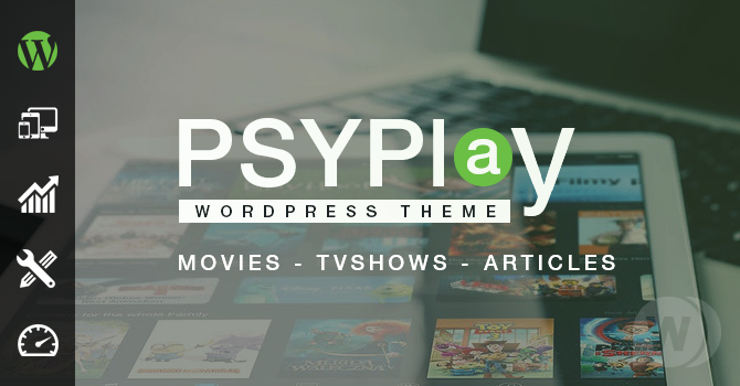 1540804452_psyplay2.png