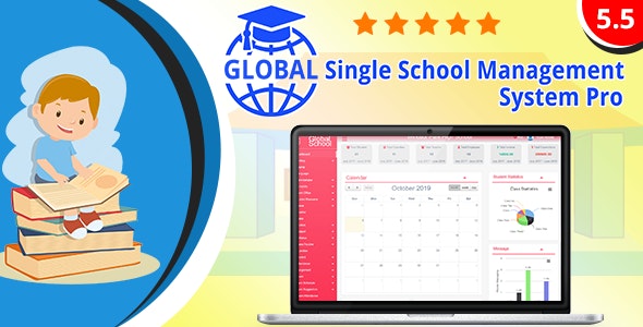 1578543688_global.jpg