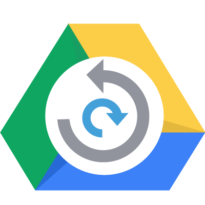 1651376461873.png