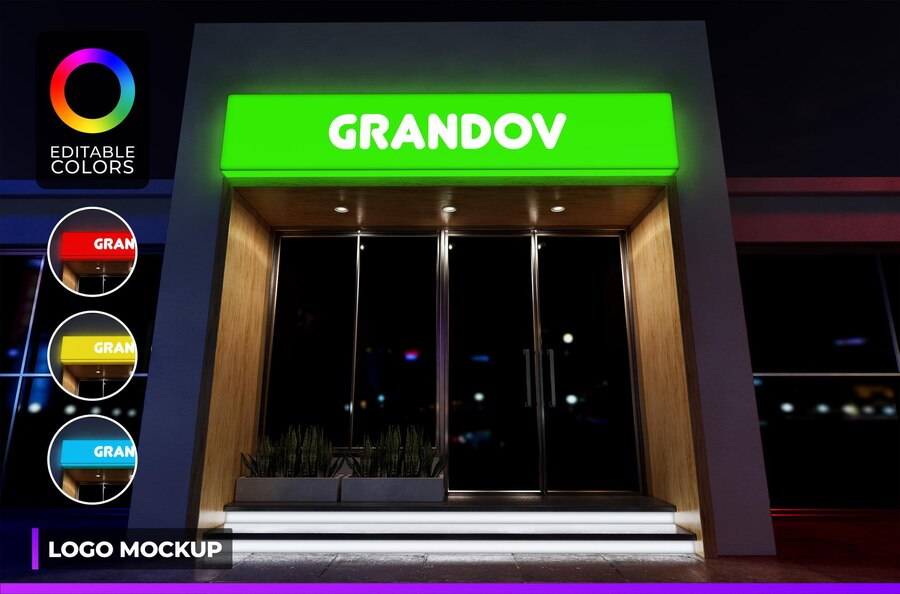 1657508678750.png
