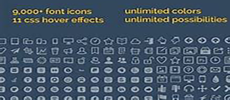 4k-icon-fonts-for-wpbakery-page-builderimage.jpeg