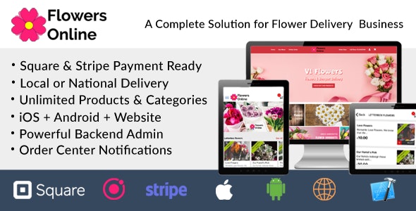 590x300_Inline-Image-Preview.jpg