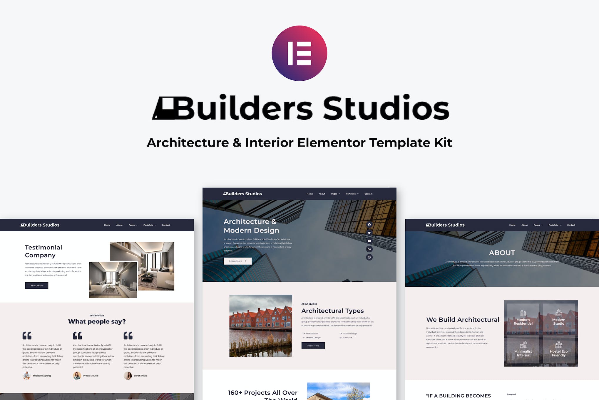 5Builders-gambiato.jpg