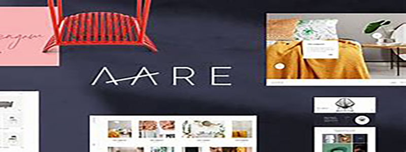 aare-furniture-store-theme.jpeg
