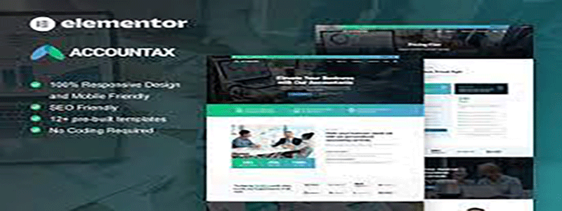 Accountax--Accounting-Tax-Firm-Elementor-Template-Kit.png