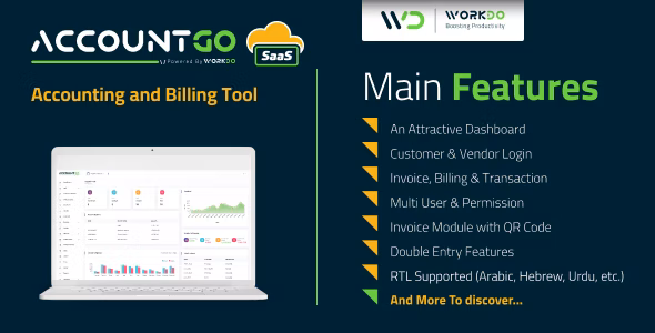 accountgo-saas-preview.png