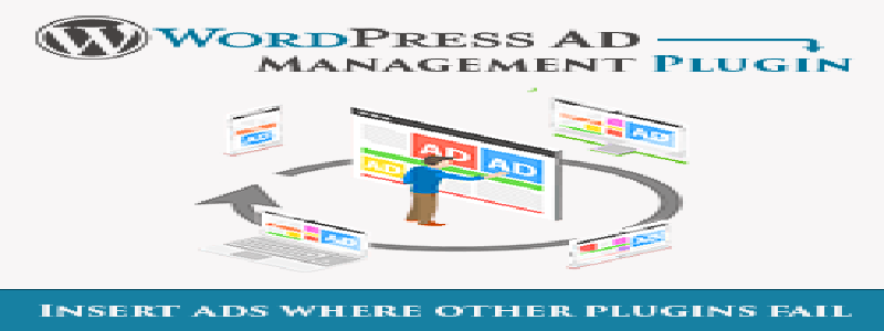 ad inserter pro.png