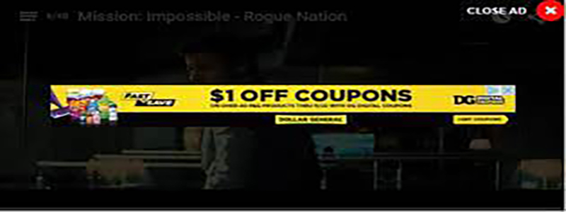 Ad Overlay Anything - Easy advertising on videos, images or text.jpg