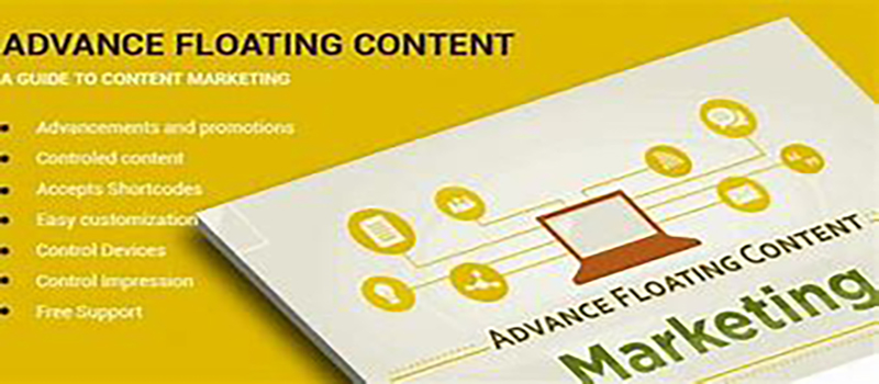 Advanced floating content.jpeg