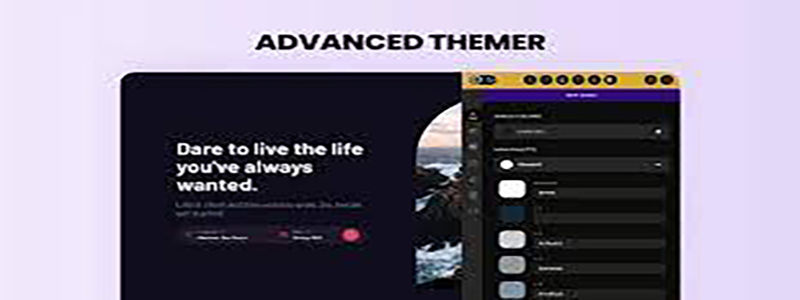 advancedthemer.jpg