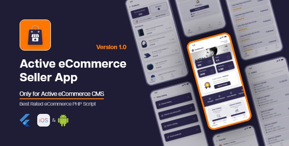 aec_sellerapp_banner.jpg