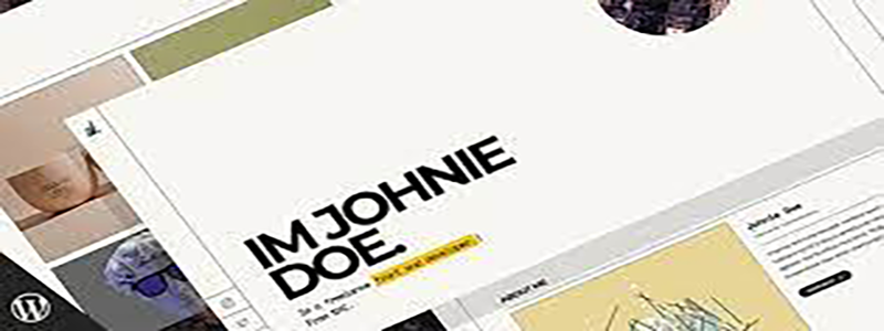 Akordian---Portfolio-Personal-WordPress-Theme.png