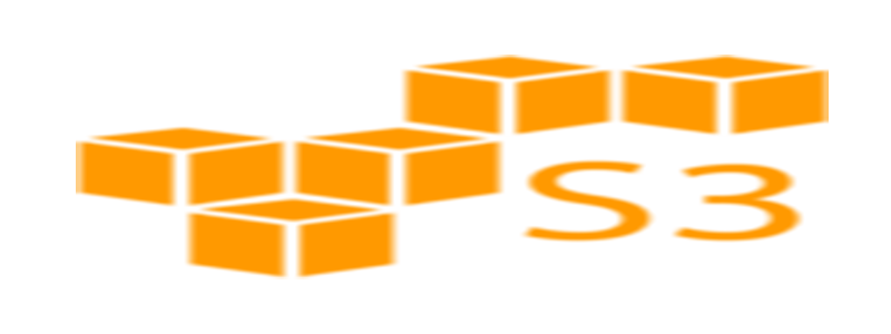 amazon-s3-extension-128x128.png
