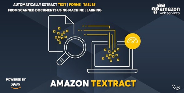amazon_textract_590x300.jpg