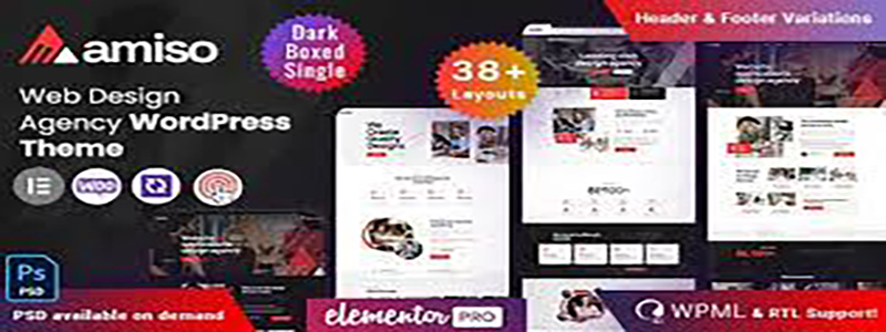 Amiso - Web Design Agency.jpg