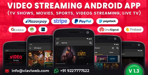 Android_Video_Streaming_Banner_1.3.jpg