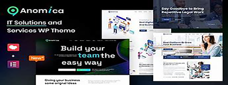 anomica-it-solutions-and-services-wordpress-theme.png