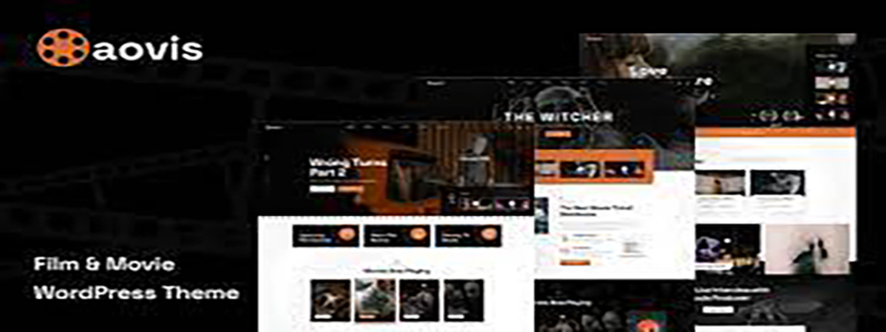 Aovis - Booking Movie Tickets WordPress Theme.jpg