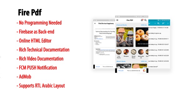 app-banner.jpg
