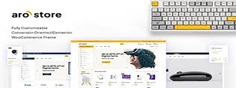 Arostore-–-Electronics-Store-WooCommerce-Theme.png