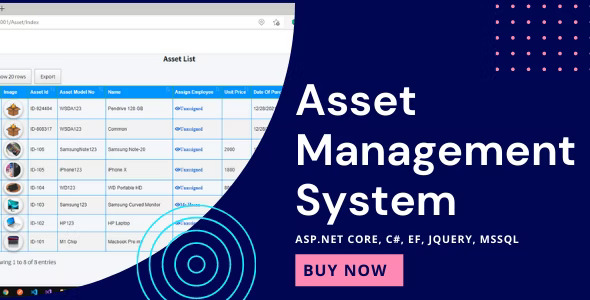 Asset Management System590x300.jpg
