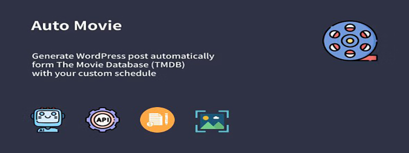 auto-movie-automatic-movie-posts-generator-plugin-for-wordpress.jpg