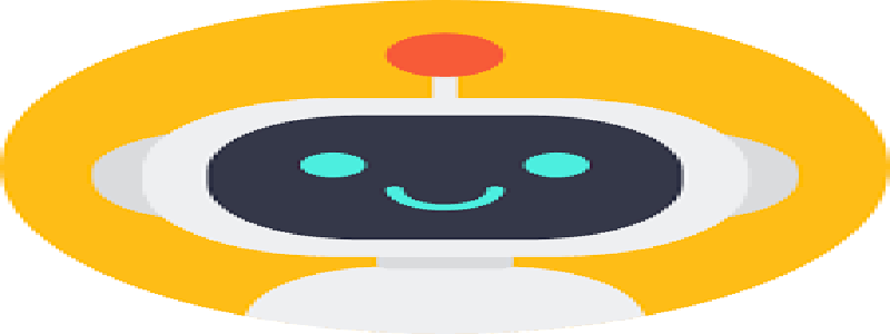 automatorpro addons.png