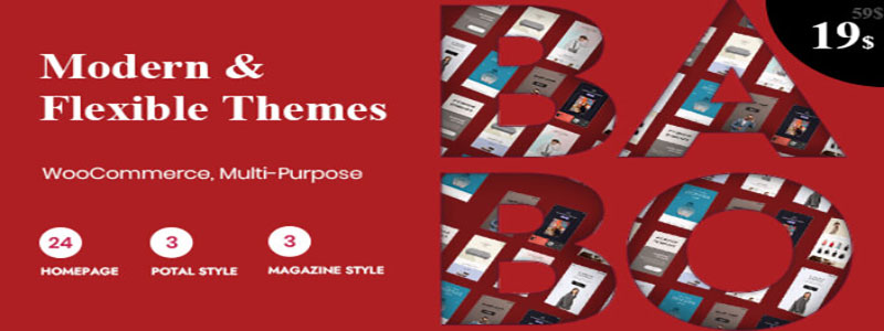 babo-modern-flexible-woocommerce-theme.jpg