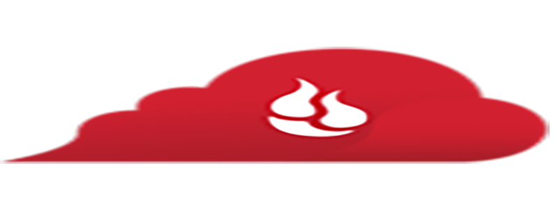 backblaze-b2-extension.png