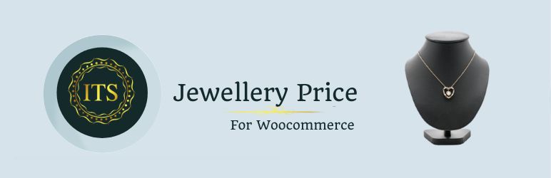 banner-772x250.jpg