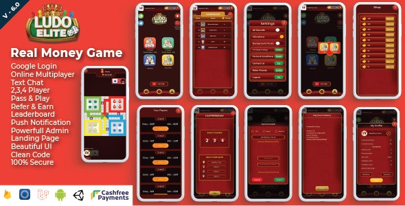 Banner-Preview-2.jpg