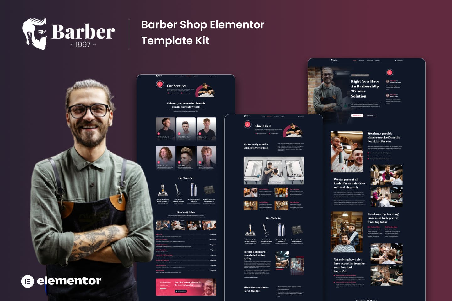 Barber-1997-Gambiato.jpeg