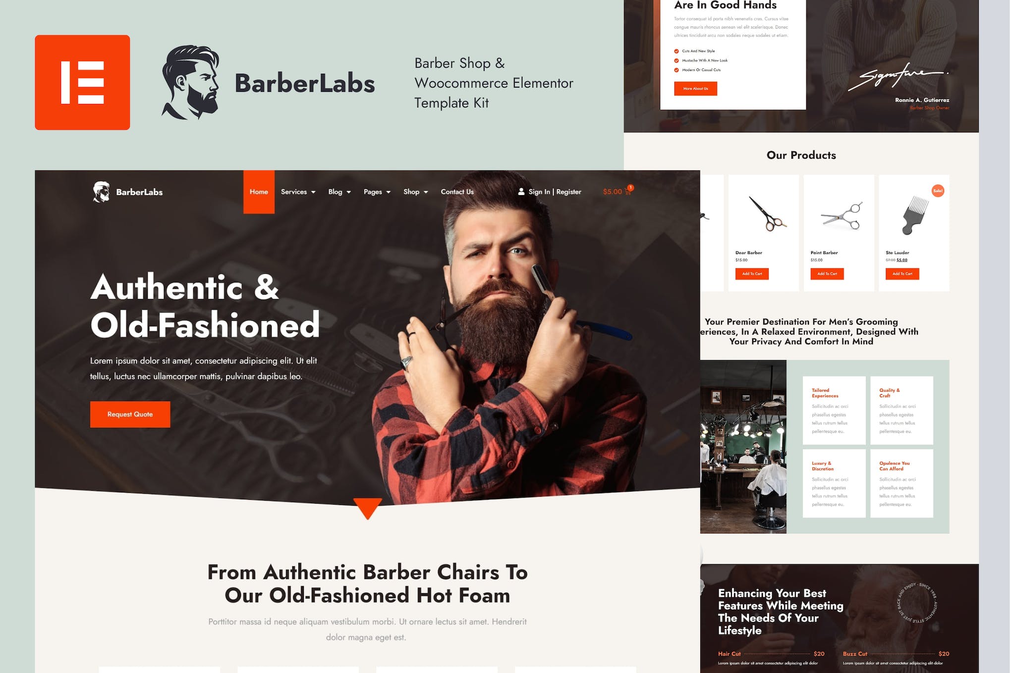 BarberLabs-Gambiato.jpeg