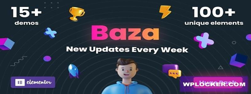 baza-creative-multipurpose-wordpress-theme.jpg