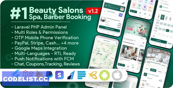 beauty-salons.jpg