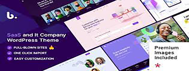 Becca - SaaS and Software Company Theme.jpg