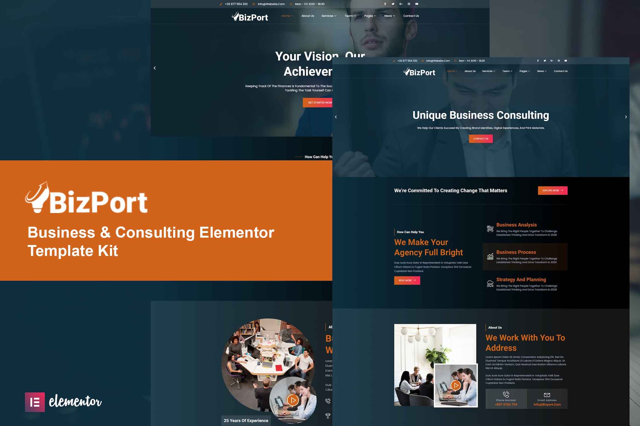 Bizport-Gambiato.jpg
