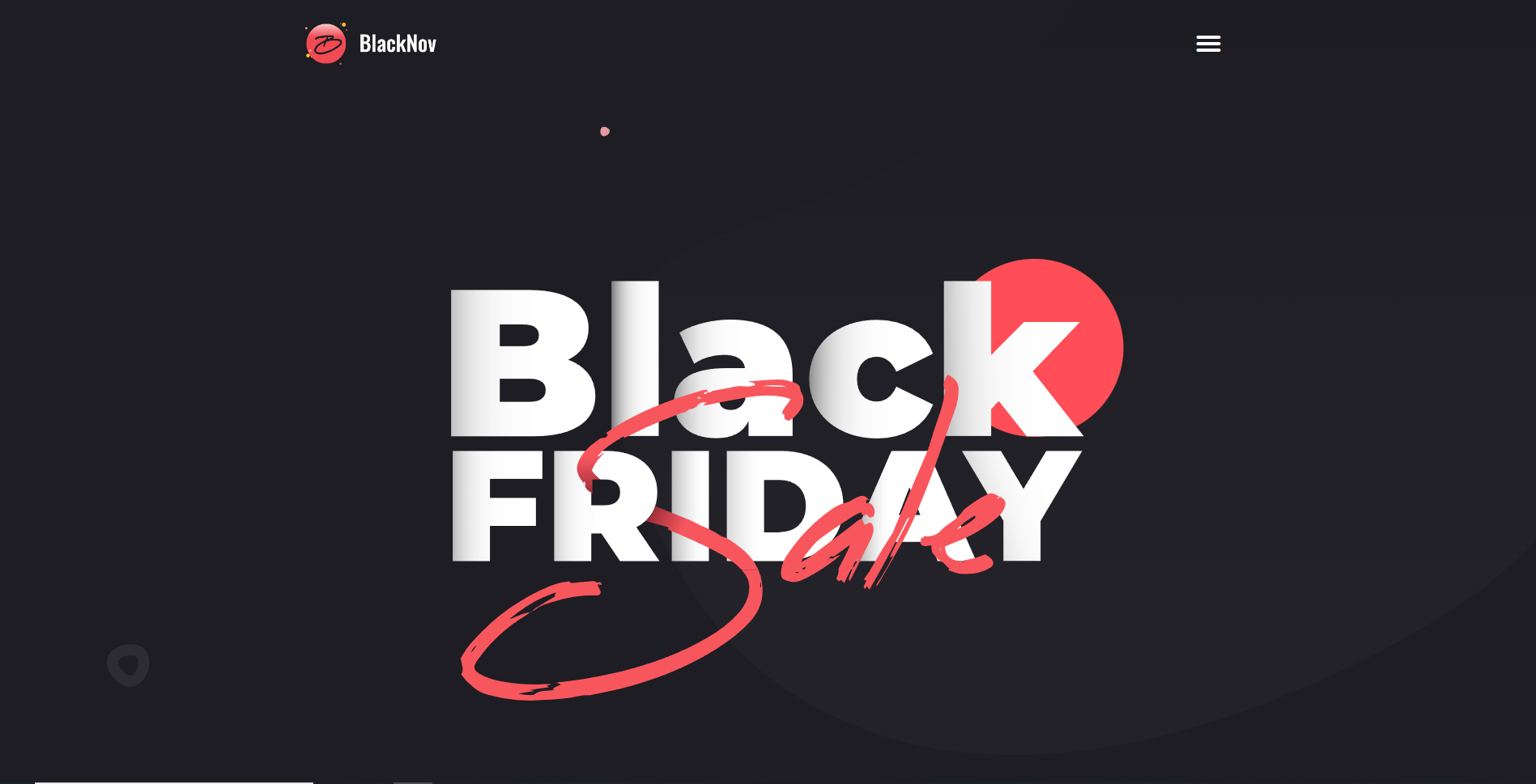 black friday sale.png