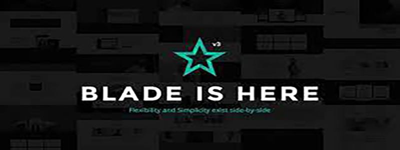 Blade Responsive Multi-Functional WordPress Theme.jpg