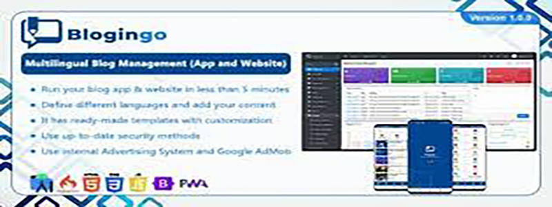 Blogingo - Multilingual Blog Management (App and Website).jpg