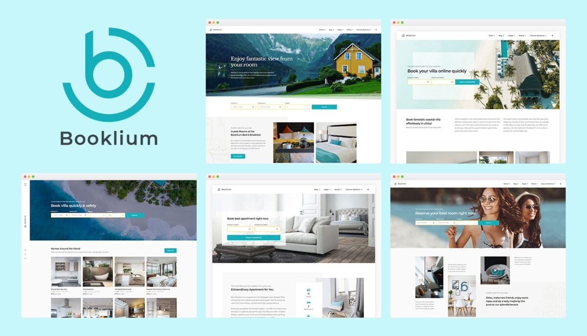 booklium-wordpress-rental-theme.jpg