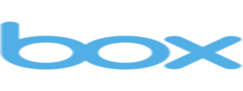 box-extension.png
