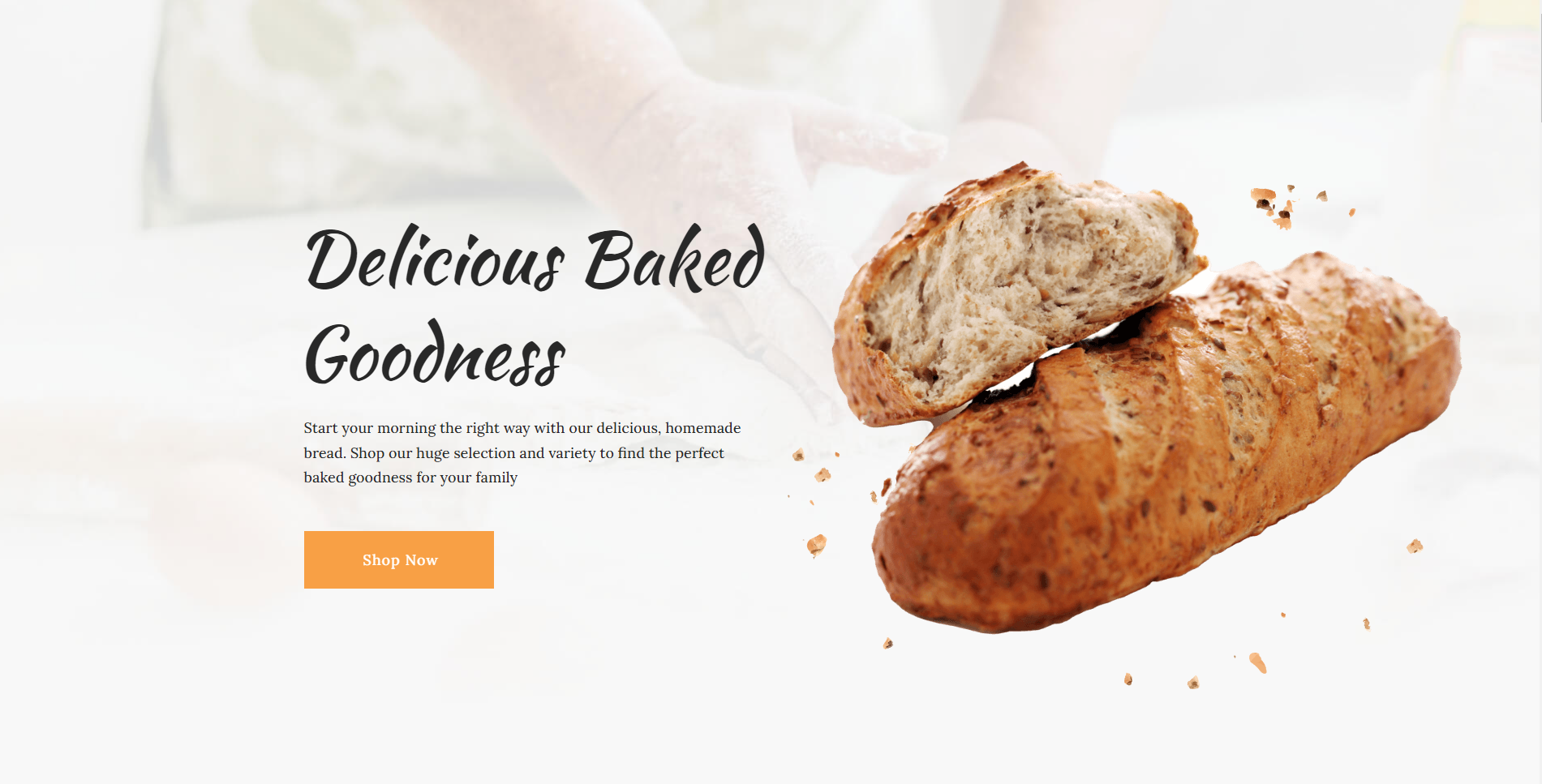 bready bake.png