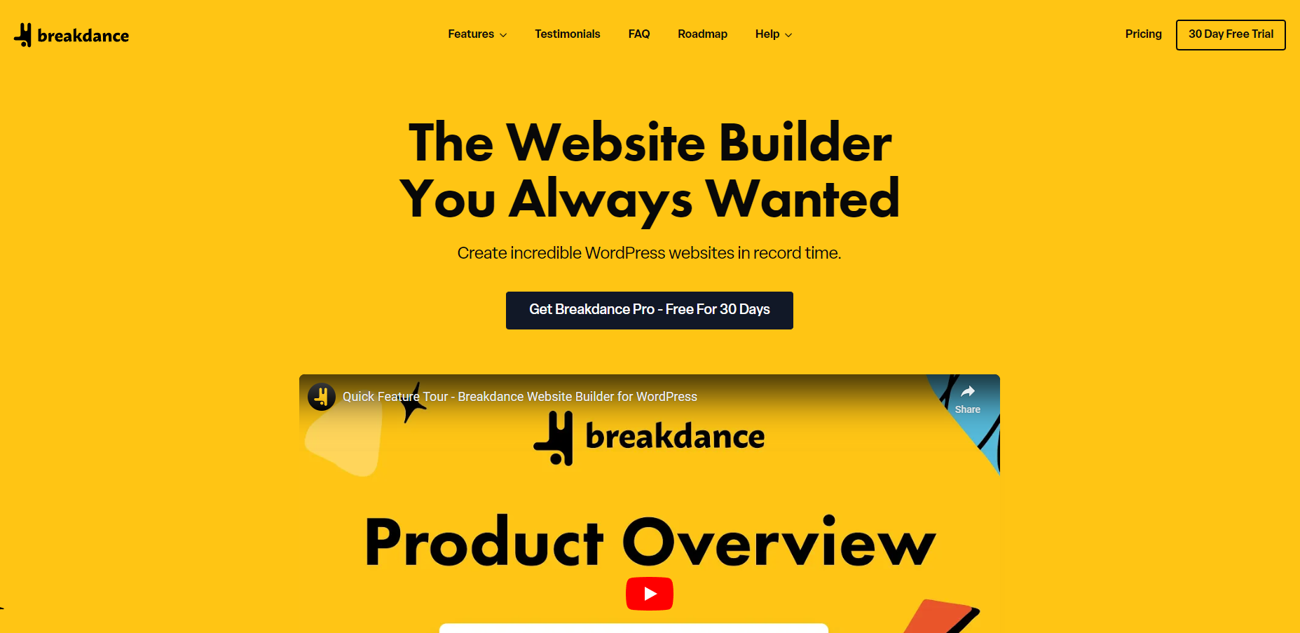 breakdance builder image.png