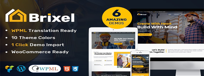 brixel-building-construction-wordpress-theme.png