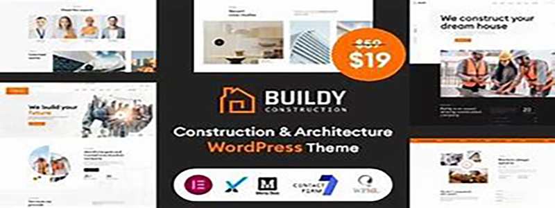 buildy.jpg