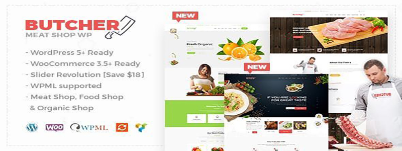 butcher-meat-shop-woocommerce-wordpress-theme.jpg