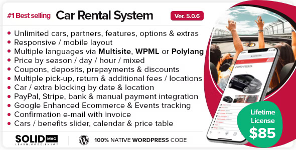 car-rental-system.jpg